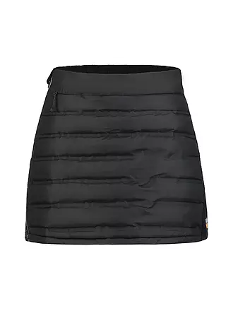 RUKKA | Damen Laufrock Tupila | 